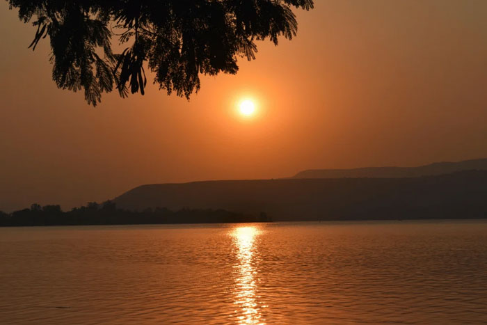 Pune to Lonavala Cab Services