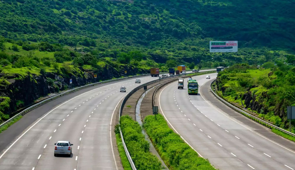 Pune to Sangli Cab Services